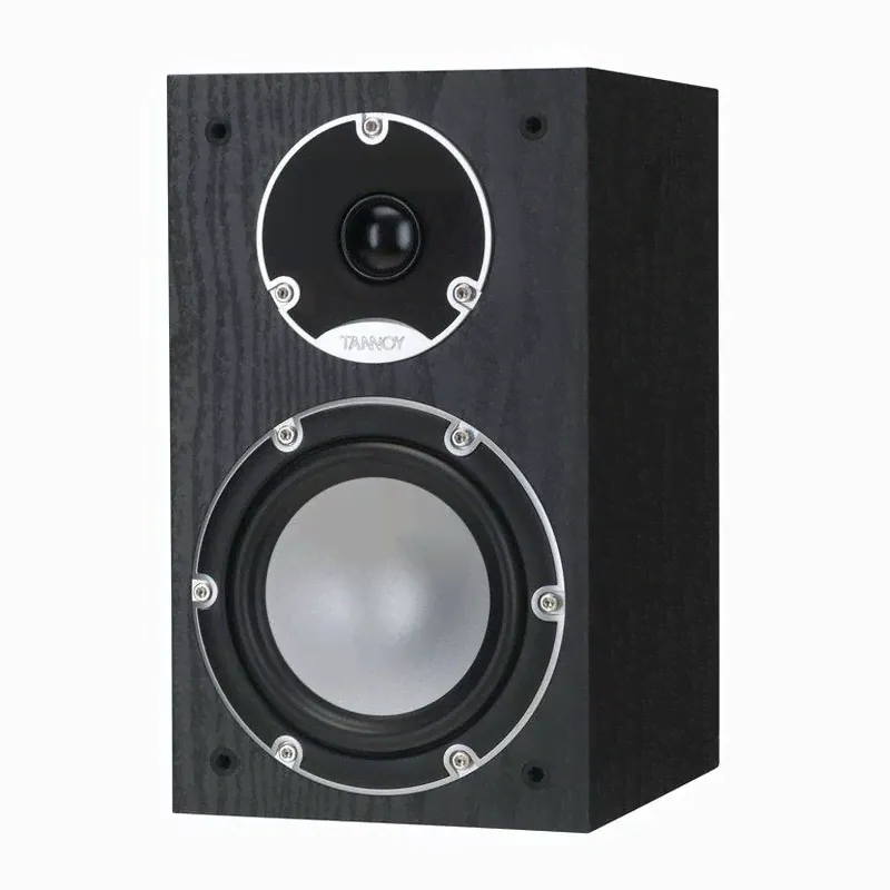Акустическая система Tannoy Mercury 7.1 Black