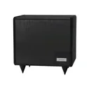 Активный сабвуфер Tannoy TS2.8 Black Oak