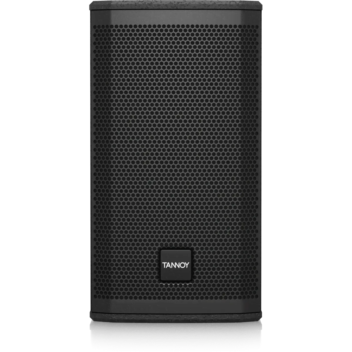 Tannoy VX 5.2 Пассивная АС, 265 Вт., 5-0
