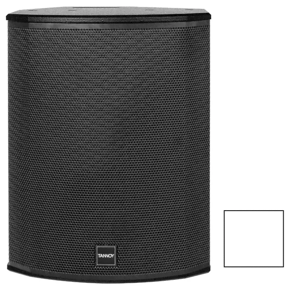 Акустическая система Tannoy VX 15HP white-0