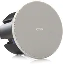 Потолочная АС c колпаком Tannoy QCI 3