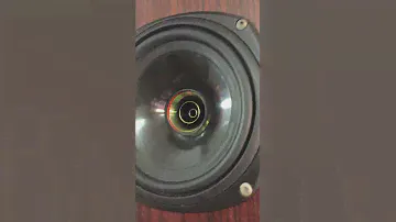 LOA TANNOY D-100
