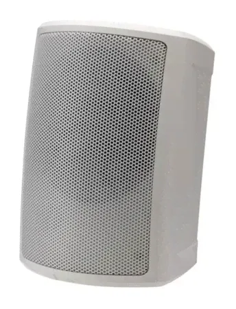 Tannoy AMS 6DC-WH-0