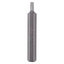 Tannoy VLS 15 кэшбэк