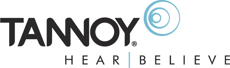 Tannoy TA-1400 ус-ль 2x1050(2Ohm), 2x700(4Ohm), 2x425(8Ohm), Br2100(4Ohm), Br1400(8Ohm)-0