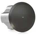 Потолочный громкоговоритель Tannoy CVS 601-BK
