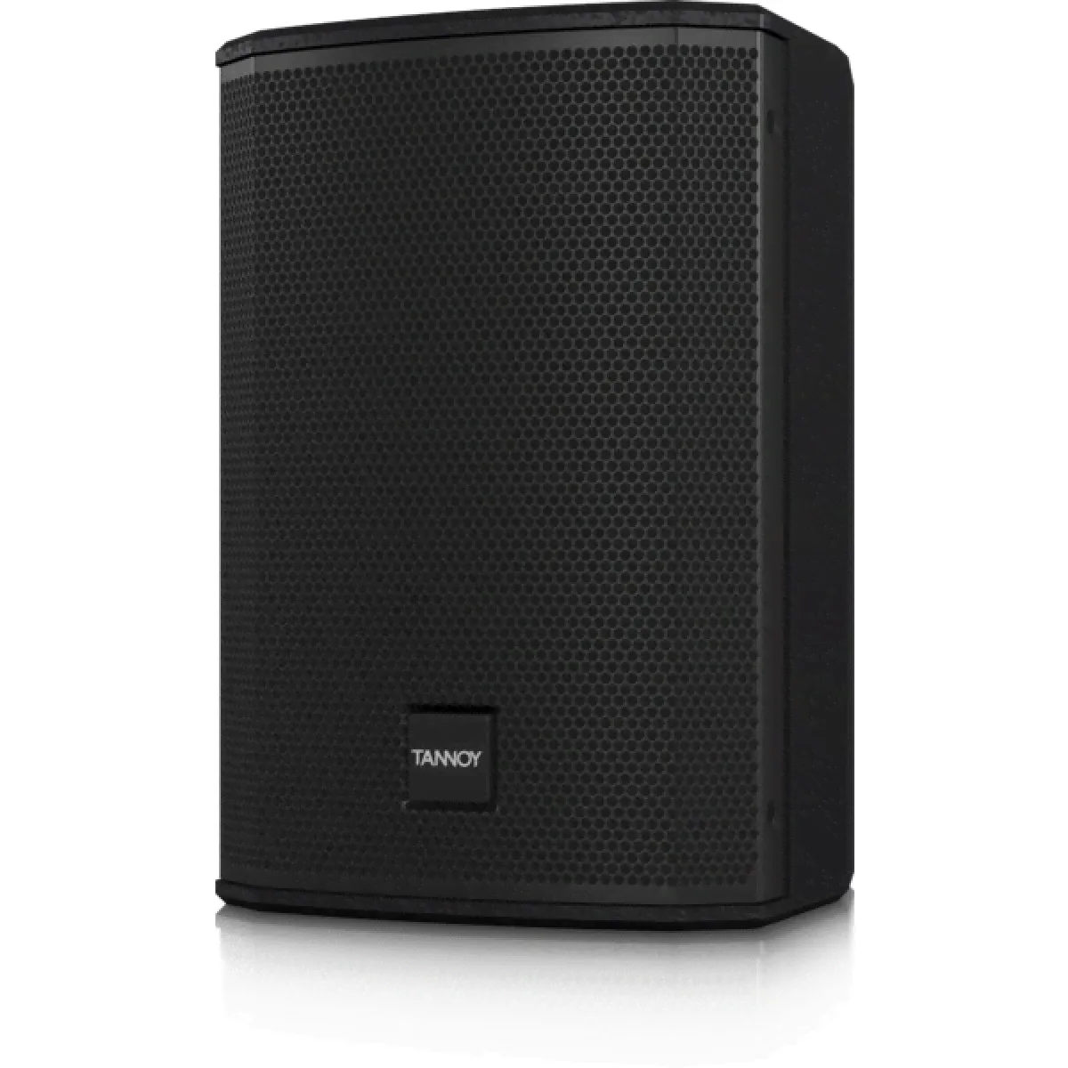 Tannoy VX 6 Пассивная АС, 200 Вт., 6-2