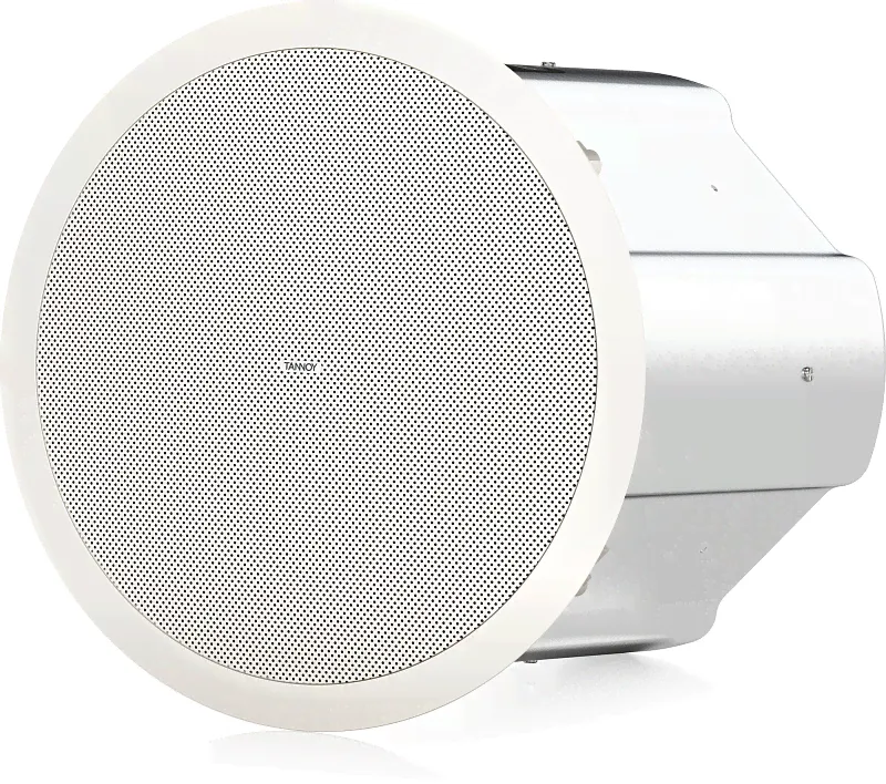 Tannoy CVS 801S LZ-0