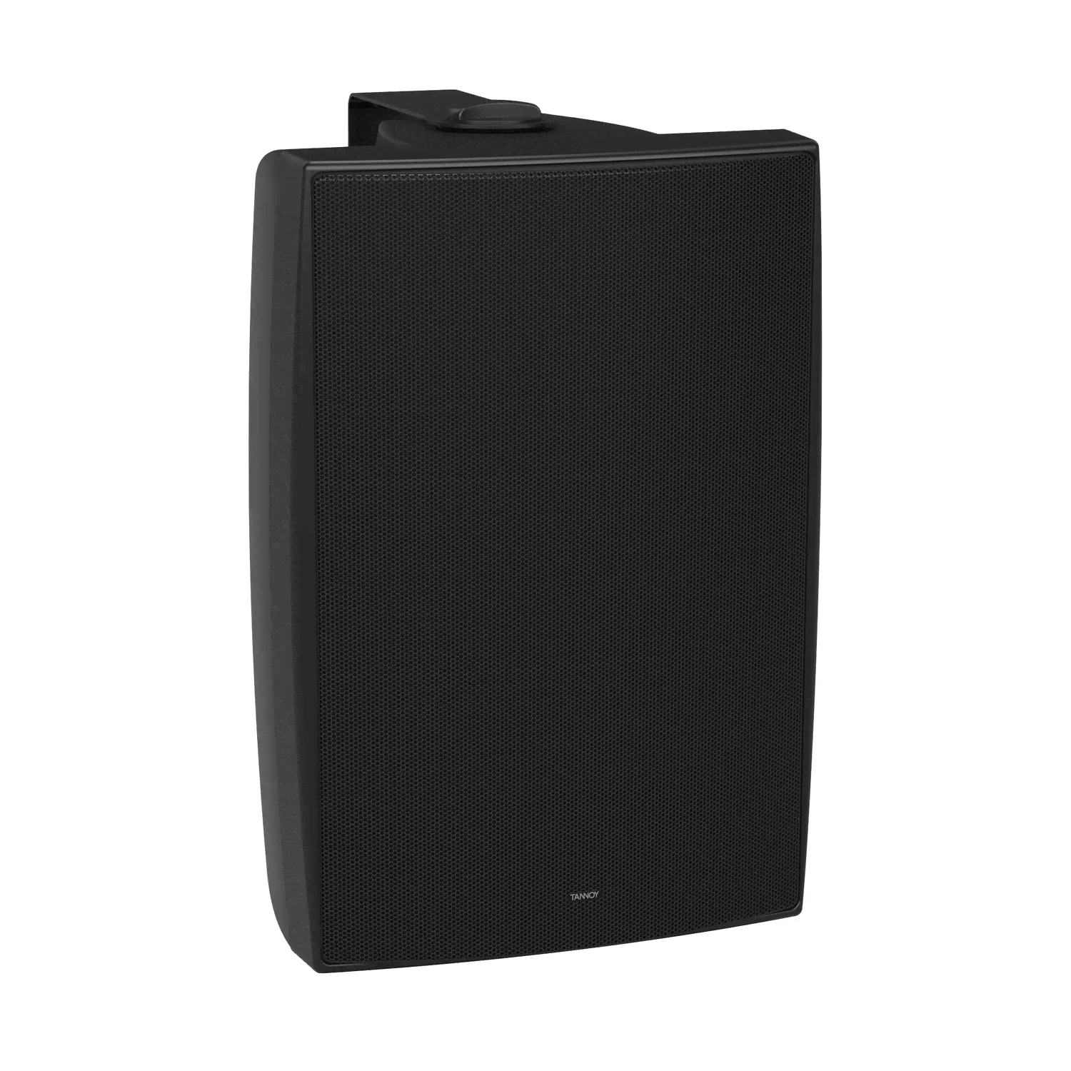 Громкоговоритель TANNOY DVS 8T-0