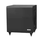 Tannoy TS 2.10 Dark Grey Vinyl активный сабвуфер
