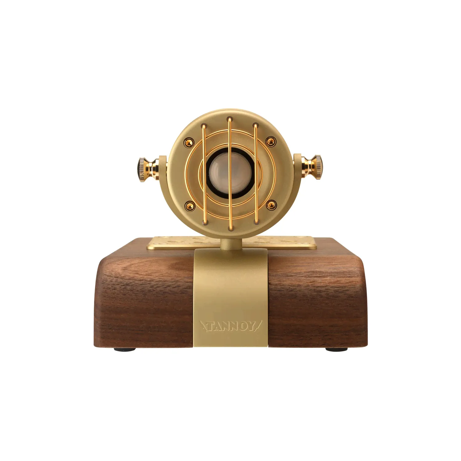 Tannoy Prestige GR Supertweeter — супертвитер