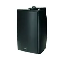 Tannoy DVS 8 Black
