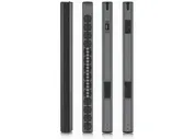 Tannoy VLS 30 звуковая колонна