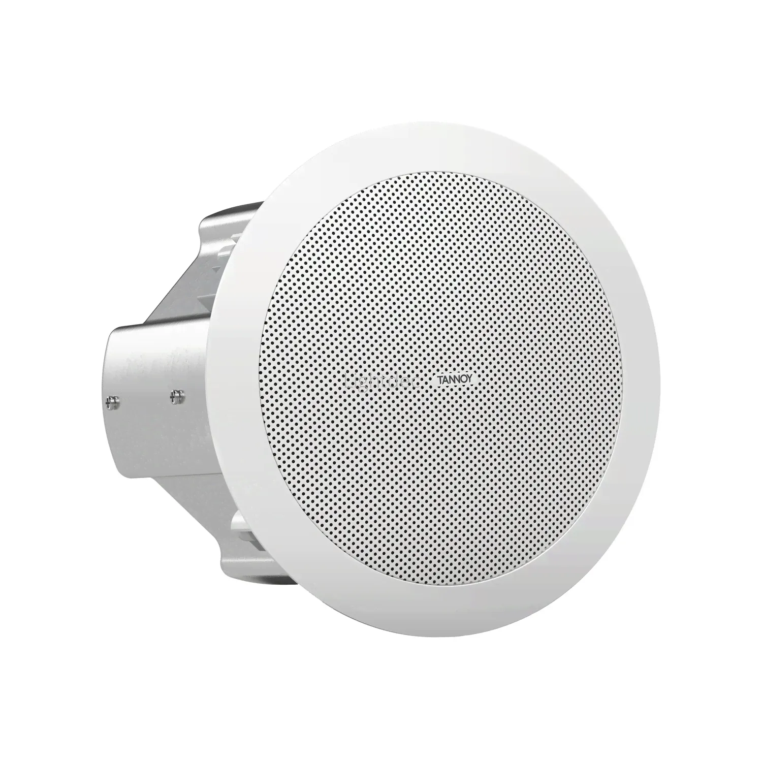 Громкоговоритель TANNOY CVS 401-0