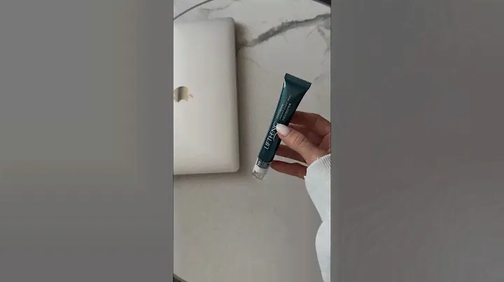 Топ Китайский авто