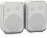 Акустические системы Tannoy VMS 1-WH