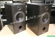 Акустика Tannoy Fusion 2 в Санкт-Петербурге