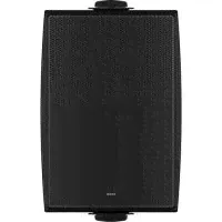 Акустическая система TANNOY DVS 6-0