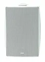 Tannoy DVS 8T-WH - пассивная 2-полосная всепогодная АС