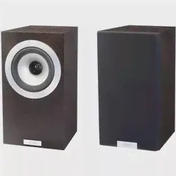 Акустическая система Tannoy Revolution DC4 цена, купить в Москве, отзывы, характеристики, обзор