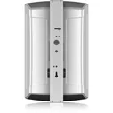 Пассивная акустическая система Tannoy AMS 8DC-WH