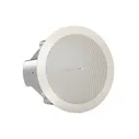Громкоговоритель TANNOY CVS 301