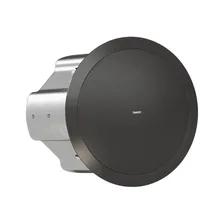 TANNOY CVS 601-BK потолочный громкоговоритель