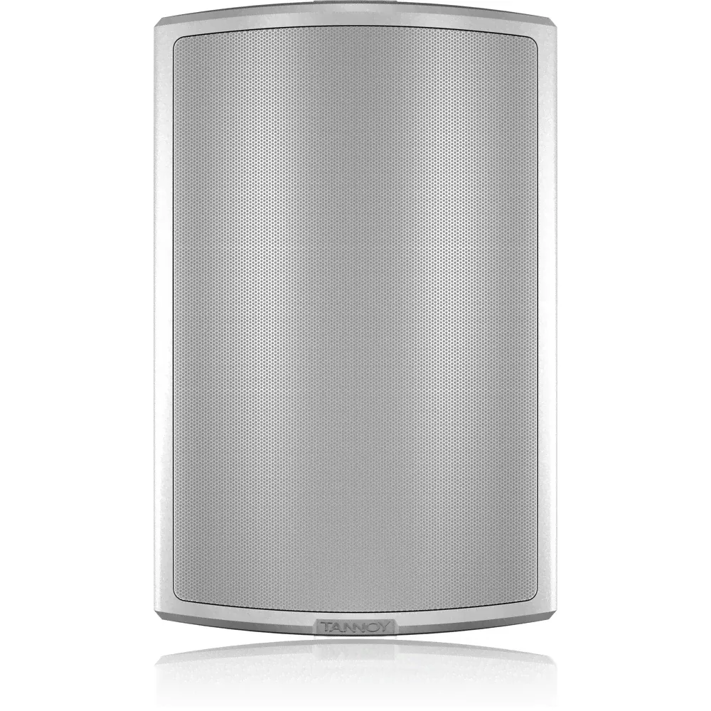 Пассивная акустическая система Tannoy AMS 8DC-WH-4