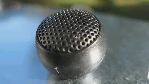 Lautsprecher Tuning mit Energie Hochtöner für super Höhen und räumliche Wiedergabe, DIY Projekt