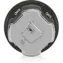 Колонка встраиваемая Tannoy CVS 601-BK