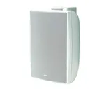Настенная акустика Tannoy DVS 4