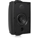Подвесная настенная акустика Tannoy DVS 4T Black
