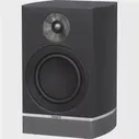 Акустическая система Tannoy Platinum B6