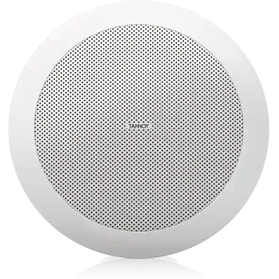 CVS 301 WH TANNOY Потолочная встраиваемая пассивная АС-0