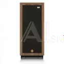 35805 Напольная акустическая система Tannoy Prestige GRF Цвет: Орех [WALNUT]