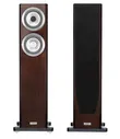 Tannoy Precision 6.2 High Gloss Walnut в Москве