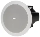 Tannoy CVS 4 MICRO
