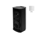 Пассивные акустические системы Tannoy VX 8.2 white