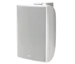 Настенная акустика Tannoy DVS 8T-WH