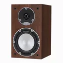 Акустическая система Tannoy Mercury 7.1 Walnut