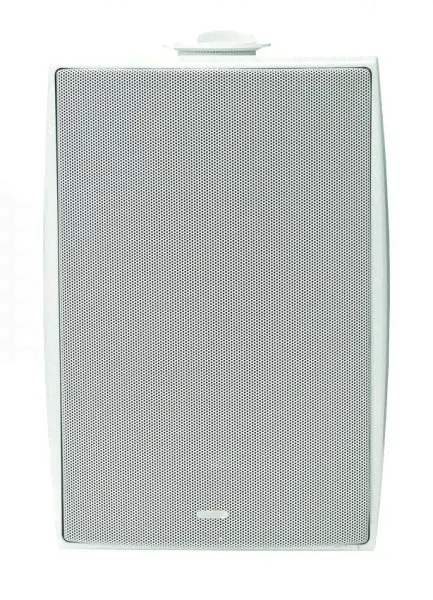 Tannoy DVS 8T-WH - пассивная 2-полосная всепогодная АС-0