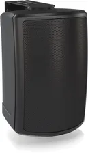 Tannoy AMS 5ICT LZ
