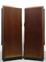 * * [ вся страна отправка возможно ] TANNOY D700 динамики пара TD-700 язык гѓЋг‚¤ * * 017956001AW-2 * *