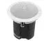 Встраиваемая акустика Tannoy CVS 4