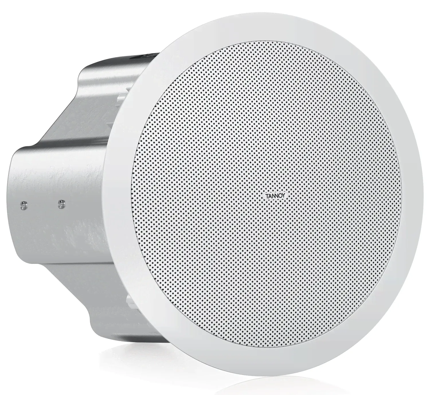 Встраиваемая акустика Tannoy CVS 801-0