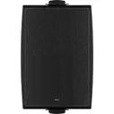Акустическая система TANNOY DVS 6