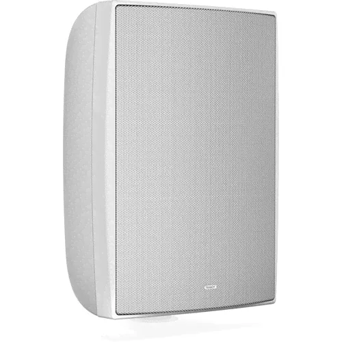 Подвесная настенная акустика Tannoy DVS 8T-WH