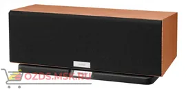 Центральный канал Tannoy Revolution XT C Цвет: Дуб MEDIUM OAK