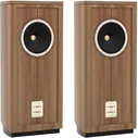 Tannoy GRF акустическая система