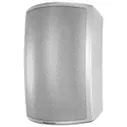 Tannoy AMS 8DC